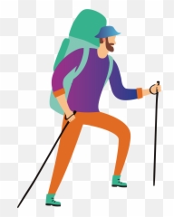 Cover - Illustration Emoji,Broken Leg Emoji