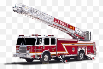Fire Department Truck Ladder - Used E One Ladder Truck Emoji,Fire Truck Emoji