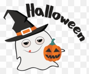 Ghost Emoji And Sticker,Ghost Emoji Pumpkin