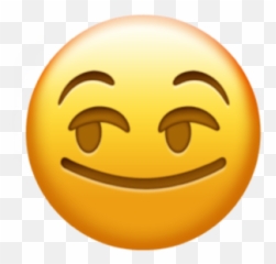 Emoji Maker - Iphone Mask Face