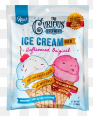 October 2017 - Gelato Emoji,Flamenca Emoji