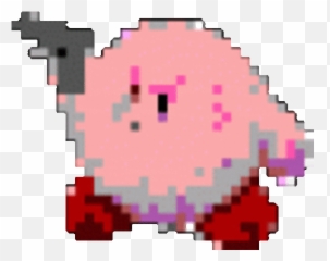 Beef - Discord Emoji Gif Pink,Beef Emoji