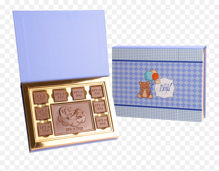 Bar In Customized Belgian Chocolate - Cartoon Emoji,Candy Bar Emoji