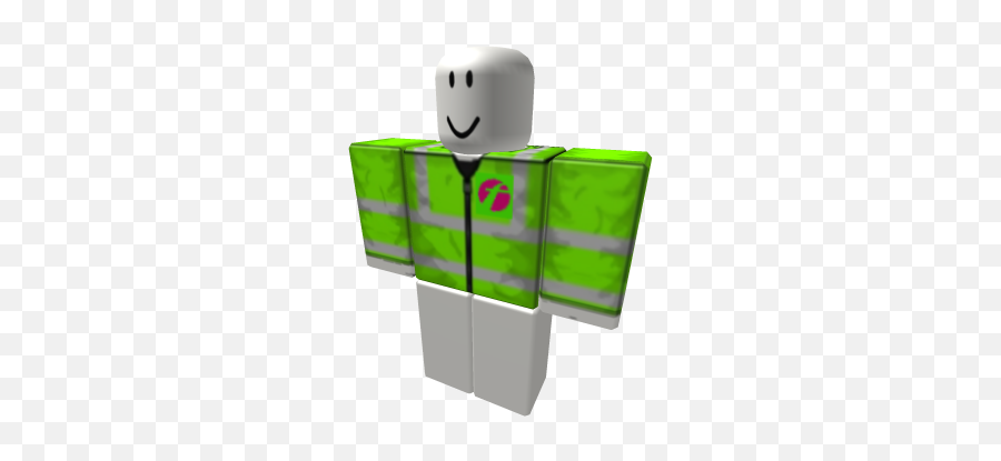 Fs - Free Roblox Supreme Shirt Emoji,Driver Emoticon