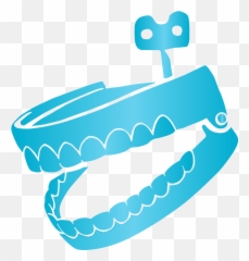 Krisss Profile - Rooster Teeth Logo Png Emoji,Lil Boat Emoji