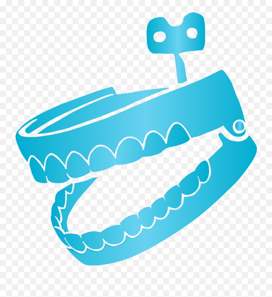 Krisss Profile - Rooster Teeth Logo Png Emoji,Lil Boat Emoji