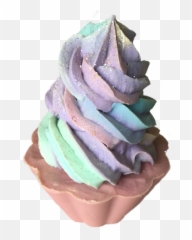 Unicorn Poop Fragrance Oil - Fragrant Wax Soft Scoop Clipart Emoji