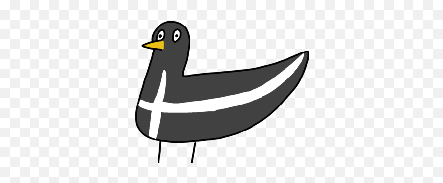 Swoocy Lucy - Duck Emoji,Hitler Emojis