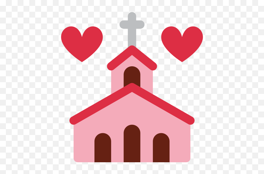 Wedding Emoji Png Picture - Emoji Boda,Wedding Emoticons