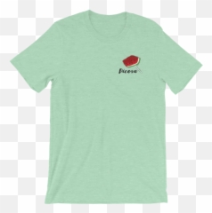 Products Tagged - Fuck Fake Friend Short Emoji