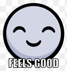 Social Network Integration - Smiley Emoji