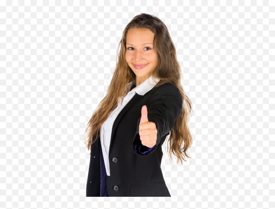 Thumbs Up Free Stock Photo - Woman Thumbs Up Png Emoji,Thumbs Up Emoji Copy