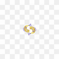 Tags - Cartoon Emoji,Horseshoe Emoticon
