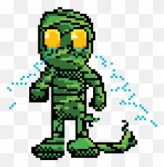 Pixilart - Illustration Emoji,League Of Legends Emoticons
