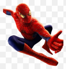 The Sense Of Right Alliance Wikia - Spiderman Png Emoji,Spiderman Emoticon