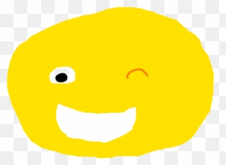 How To Draw Emojis - Smiley,Emojis Star Wars