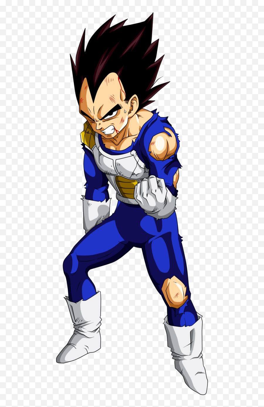 Antonio Gonzalez Villarreal - Vegeta Saiyan Armor Damaged Emoji,Darth Vader Emoji Copy Paste