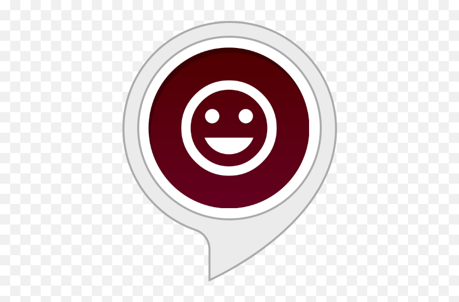 Alexa - Circle Emoji,Hook Em Horns Emoticon