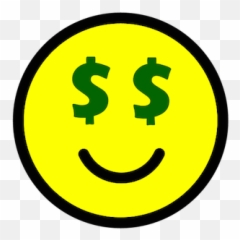 How To Get Started Saving Money - Emoji Bani,Spending Money Emoji