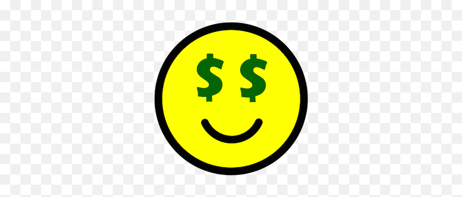 How To Get Started Saving Money - Emoji Bani,Spending Money Emoji