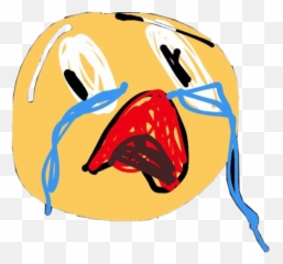 The Newest gasp Stickers on PicsArt - Clip Emoji
