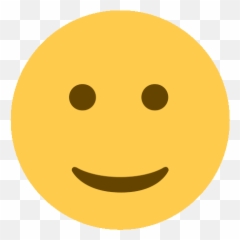 Emojivid - Peace And Love