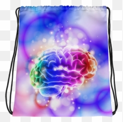 Unisex Smiling Emoji with open mouth and cold sweat Long - Cool Pictures Of The Nervous System