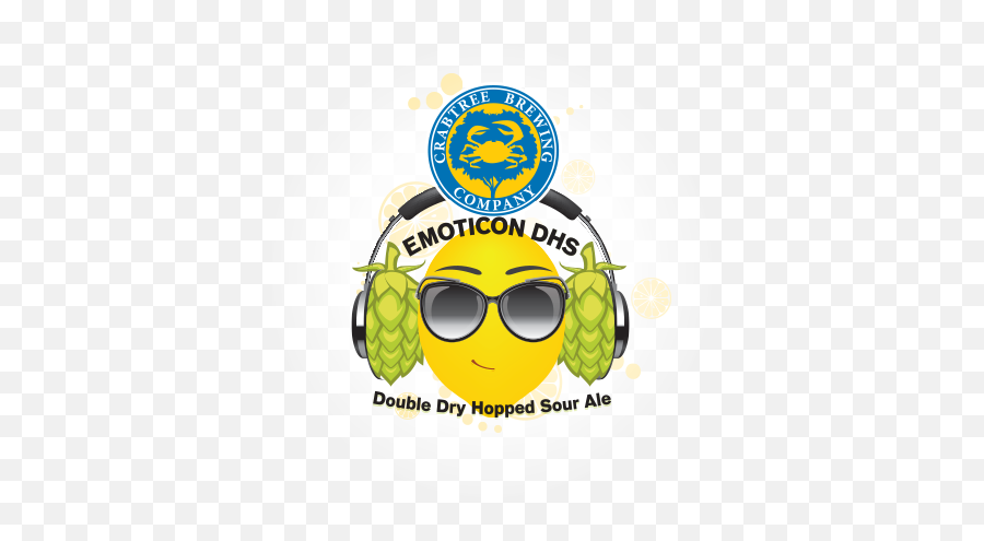 Emoticon Dhs - Illustration Emoji,Smug Emoji