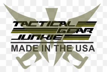 Amazoncom Tactical Gear Junkie Morale Patches - Graphic Design Emoji,Ugandan Knuckles Emoji