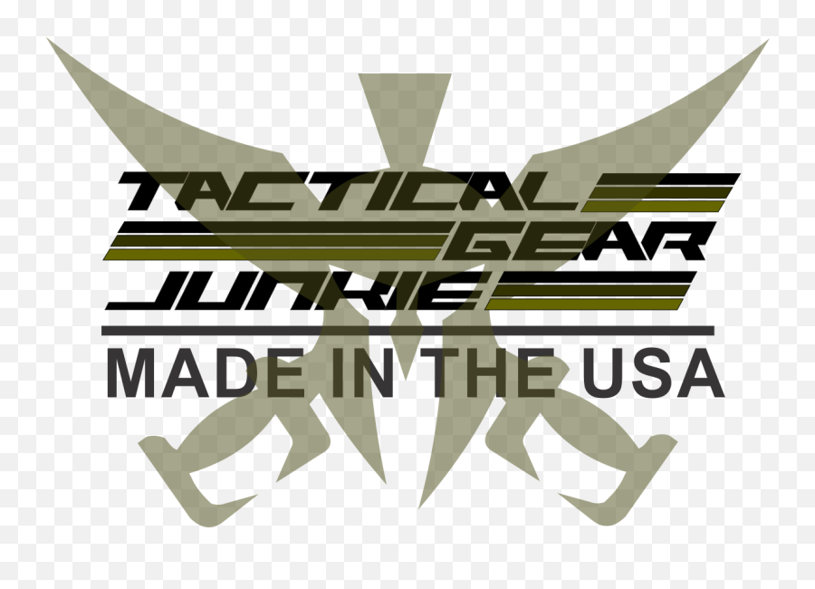 Amazoncom Tactical Gear Junkie Morale Patches - Graphic Design Emoji,Ugandan Knuckles Emoji