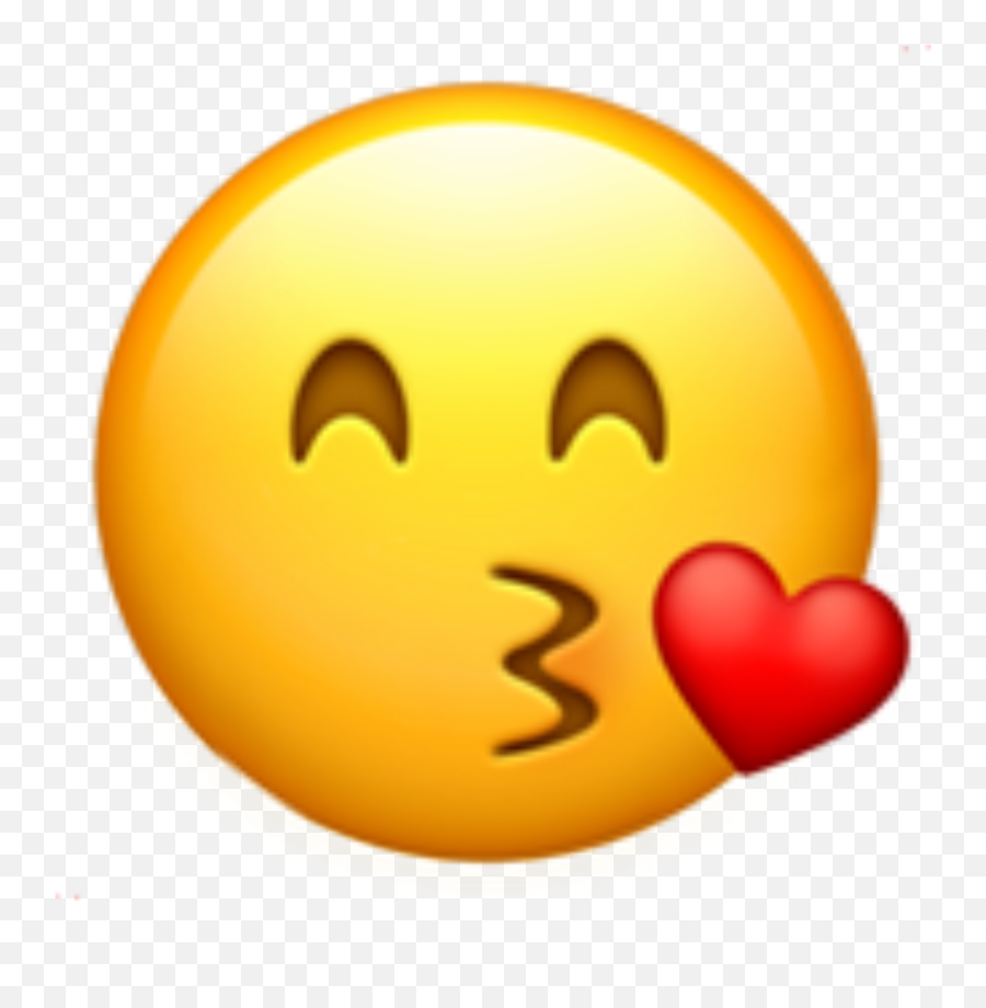 Freetoedit - Sticker By Mixing Emojis Mad But Kiss Emoji,S Emojis