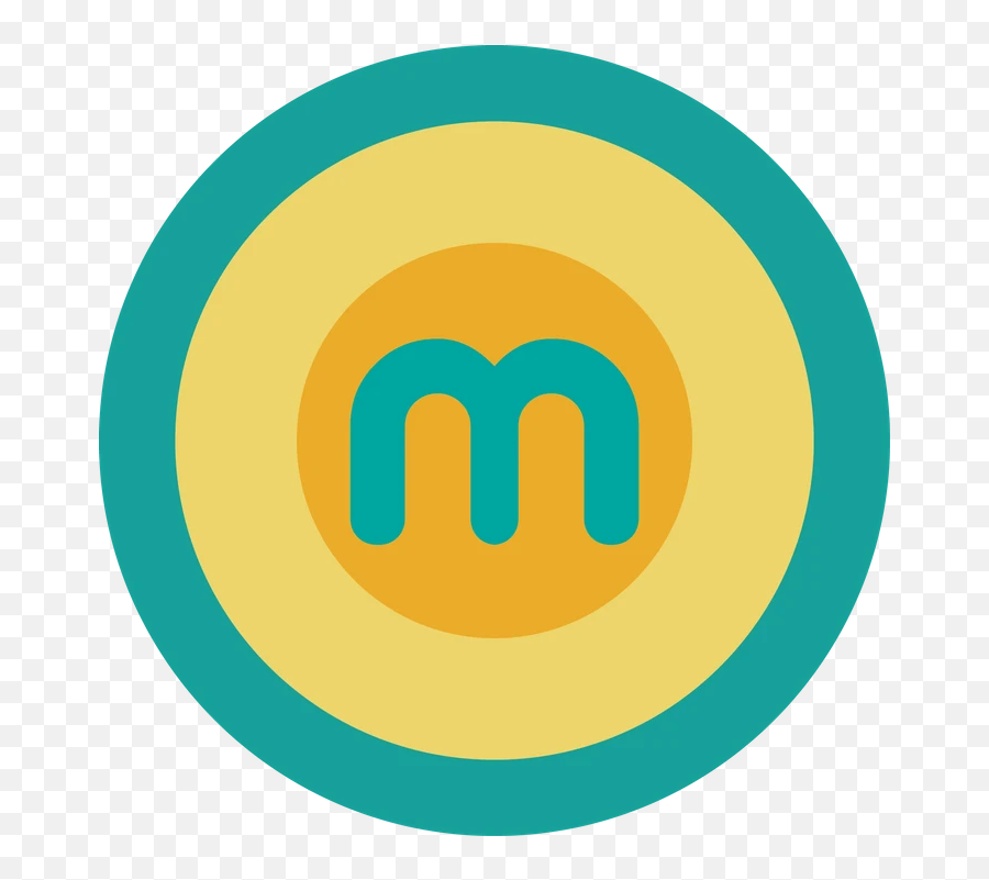 Mozbii - The Worldu0027s First Color Picking Stylus Sumo Emoji,Steam Emoji Art