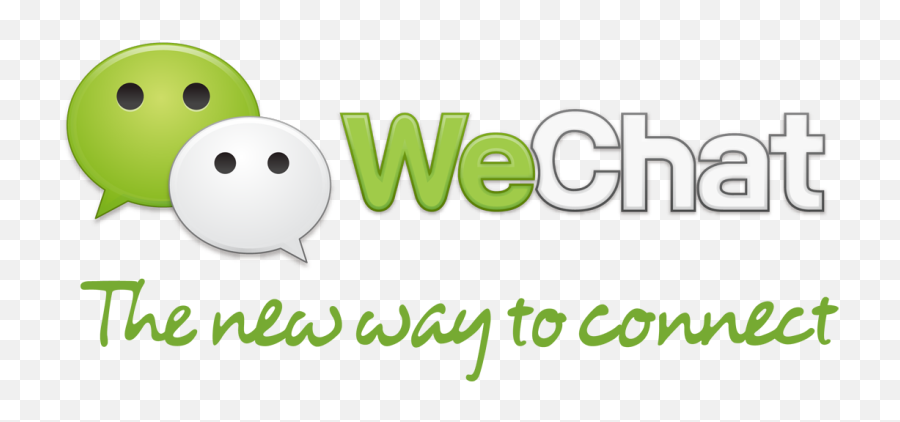 Wechat Becomes Top Downloaded Messaging App On Ios - The Wechat Emoji,100 Emoticons
