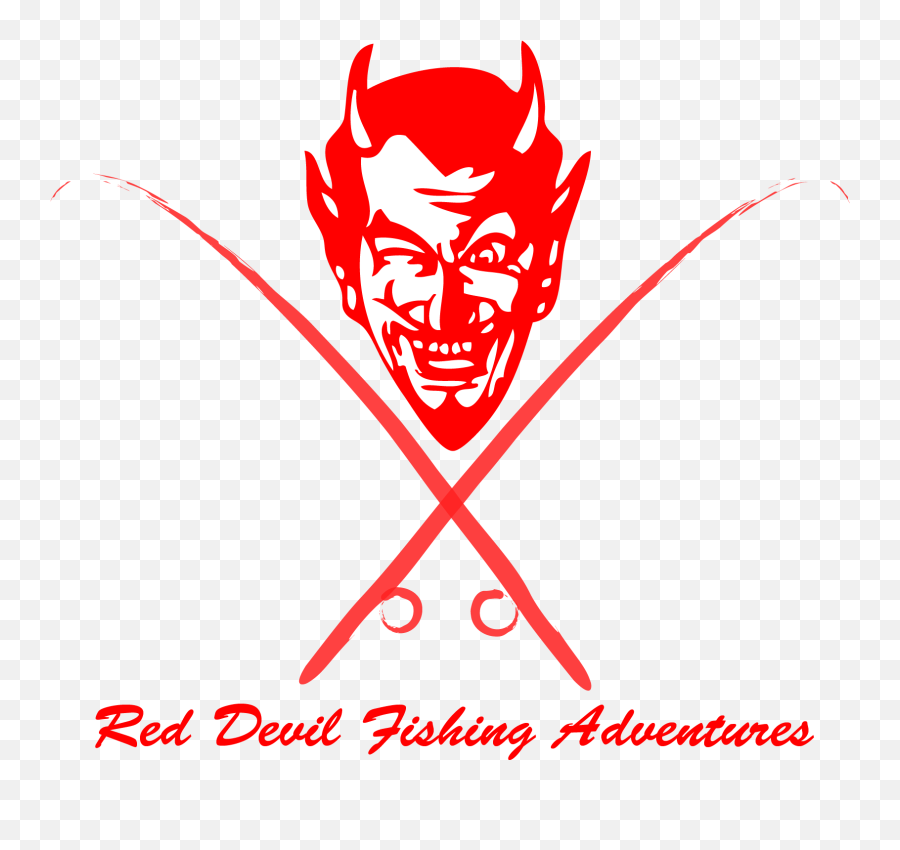 West Lafayette Red Devil Transparent - Crestwood Red Devils Logo Emoji,Red Devil Emoji