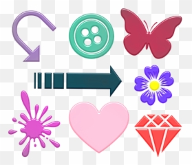 100 Free Love Hope U0026 Hope Illustrations - Pixabay Clip Art Emoji,Breast Cancer Emoji