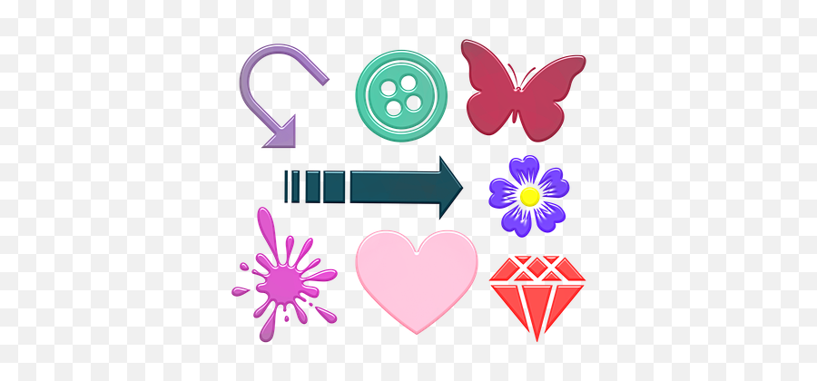100 Free Love Hope U0026 Hope Illustrations - Pixabay Clip Art Emoji,Breast Cancer Emoji