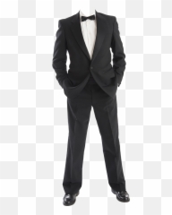 Farkle Nation World Domination Disney LOL - Tuxedo Emoji