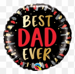 Balloons - Seasonal Fatheru0027s Day Page 1 Wrb Sales Balloon Emoji,Daddy Emoji