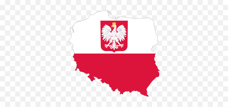 500 Free Geography U0026 Globe Vectors - Pixabay Poland Flag Country Png Emoji,Ghana Flag Emoji