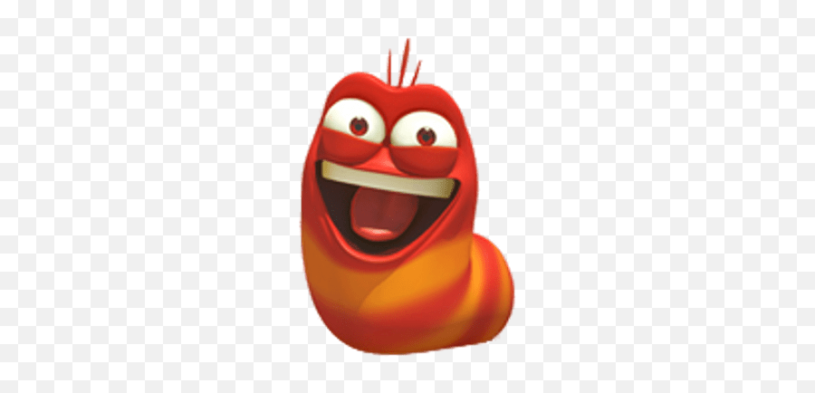 Larva Transparent Png Images - Stickpng Larva Png Emoji,Tongue Sticking Out Emoticon