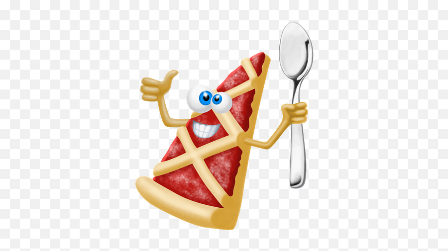 Food Humor - Food Png Gifs Emoji,Emoji Food Ideas