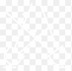 Free Facebook Reactions Transparent Download Free Clip Art - Palais Des Papes Emoji,Verified Badge Emoji