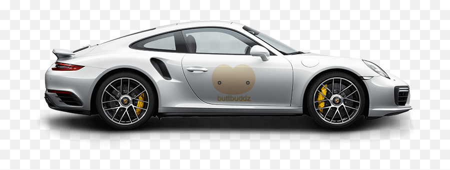 Butt With A Blog U2013 Page 2 U2013 Break Through The Confusion And - 2018 Porsche 911 Convertible Emoji,How To Make A Butt Emoji