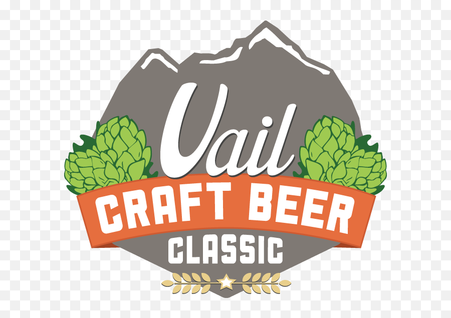 June Clipart Weekend Getaway June Weekend Getaway - Vail Craft Beer Classic Emoji,Artichoke Emoji