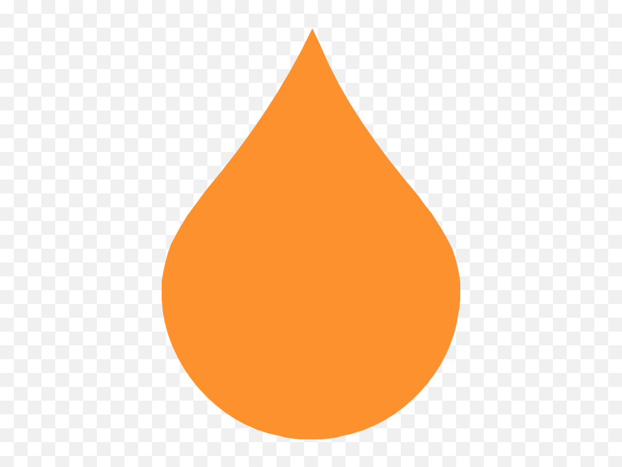 Teardrop Png Transparent 3 Png Image - Yellow Drop Icon Png Emoji,Teardrop Emoji Transparent