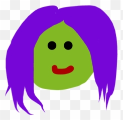 GitHub - iredelmeiersnakespec Write clean BDDstyle specs Clip Art Emoji