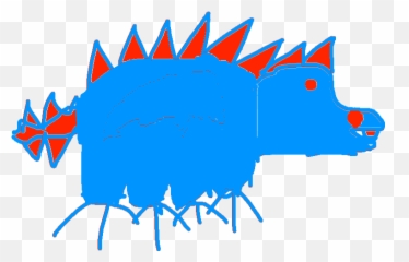 My singing drgons Tynker - Clip Art Emoji