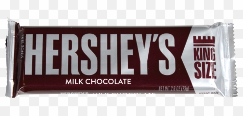 Hershey Bar Png Picture - Chocolate Bar Emoji,Hangry Emoji