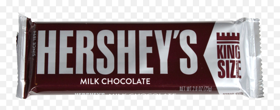 Hershey Bar Png Picture - Chocolate Bar Emoji,Hangry Emoji