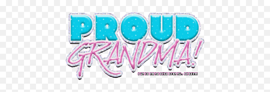 Top Proud Of Myself Stickers For Android U0026 Ios Gfycat - Congratulations Grandma Gif Emoji,Emoji Proud